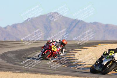 media/Nov-16-2024-CVMA (Sat) [[0e4bb1f32f]]/Race 11-Amateur Supersport Open/